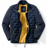 Windlock Klima Blouson von Walbusch