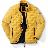 Windlock Klima Blouson von Walbusch