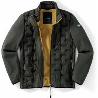 Windlock Klima Blouson von Walbusch