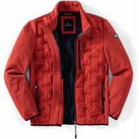 Windlock Klima Blouson von Walbusch