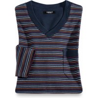 Wohlfühl Schlafanzug Easycare von Walbusch