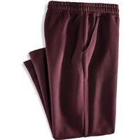 Wohlfühlhose Supersoft von Walbusch