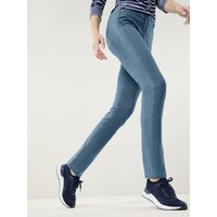 Yoga-Jeans Ultrastretch Feminine F. Yoga-Jeans Ultrastretch Feminine F. von Walbusch