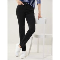 Yoga-Jeans Ultrastretch Feminine F. von Walbusch