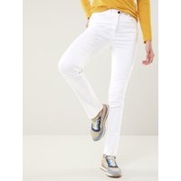 Yoga-Jeans Ultrastretch Feminine F. Yoga-Jeans Ultrastretch Feminine F. von Walbusch