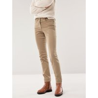 Yoga-Jeans Ultrastretch Yoga-Jeans Ultrastretch von Walbusch