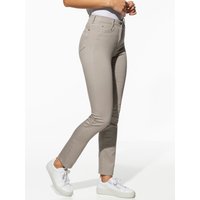 Yoga-Jeans Ultrastretch von Walbusch