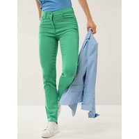Yoga-Jeans Ultrastretch von Walbusch