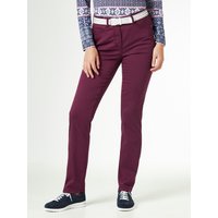 Yoga-Jeans Ultrastretch Yoga-Jeans Ultrastretch von Walbusch