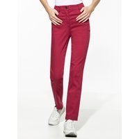 Yoga-Jeans Ultrastretch Yoga-Jeans Ultrastretch von Walbusch