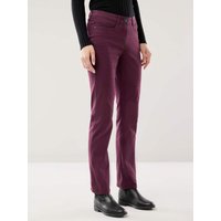 Yoga-Jeans Ultrastretch von Walbusch