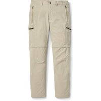 Zip-Off Hose von Walbusch