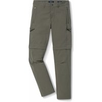Zip-Off Hose Zip-Off Hose von Walbusch