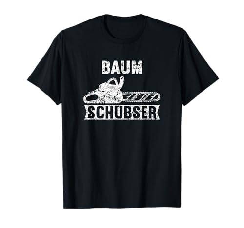 Wald Holz Kettensäge Forst Förster Lustig Outfit Baum Schubser Forstwirt Axt Säge Motorsäge Holzfäller T-Shirt Damen Schwarz Klein EU S Wald Holz Kettensäge Forst Förster Lustig Outfit Baum Schubser Forstwirt Axt Säge Motorsäge Holzfäller T-Shirt Damen Schwarz Klein EU S von Wald Holz Kettensäge Forst Förster Lustig Outfit