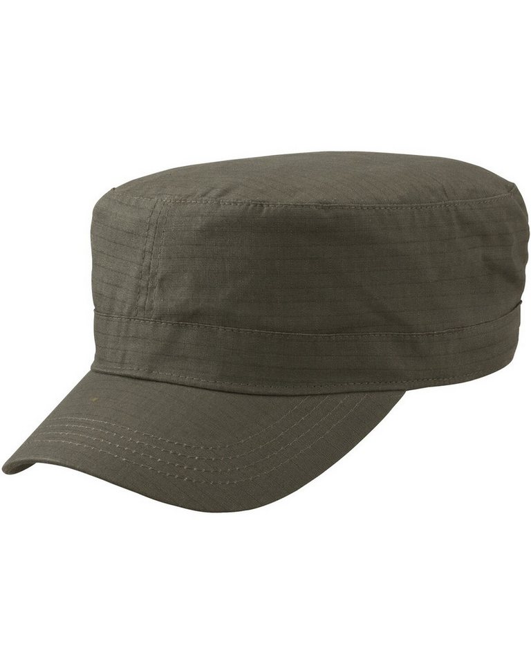Wald & Forst Baseball Cap Armycap von Wald & Forst
