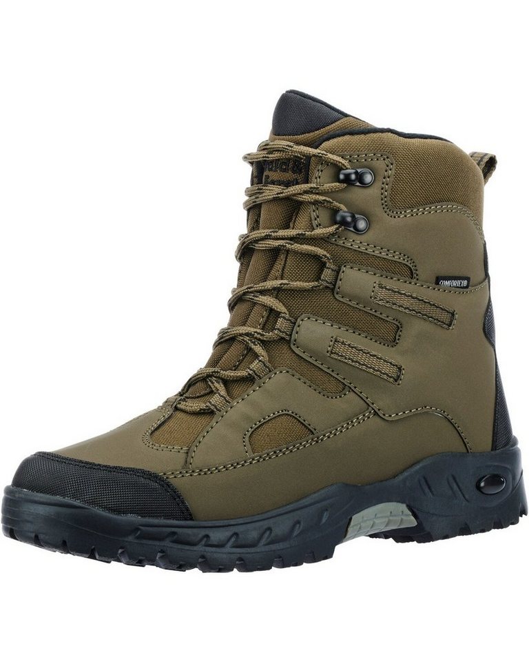 Wald & Forst Jagdstiefel Core Stiefel von Wald & Forst