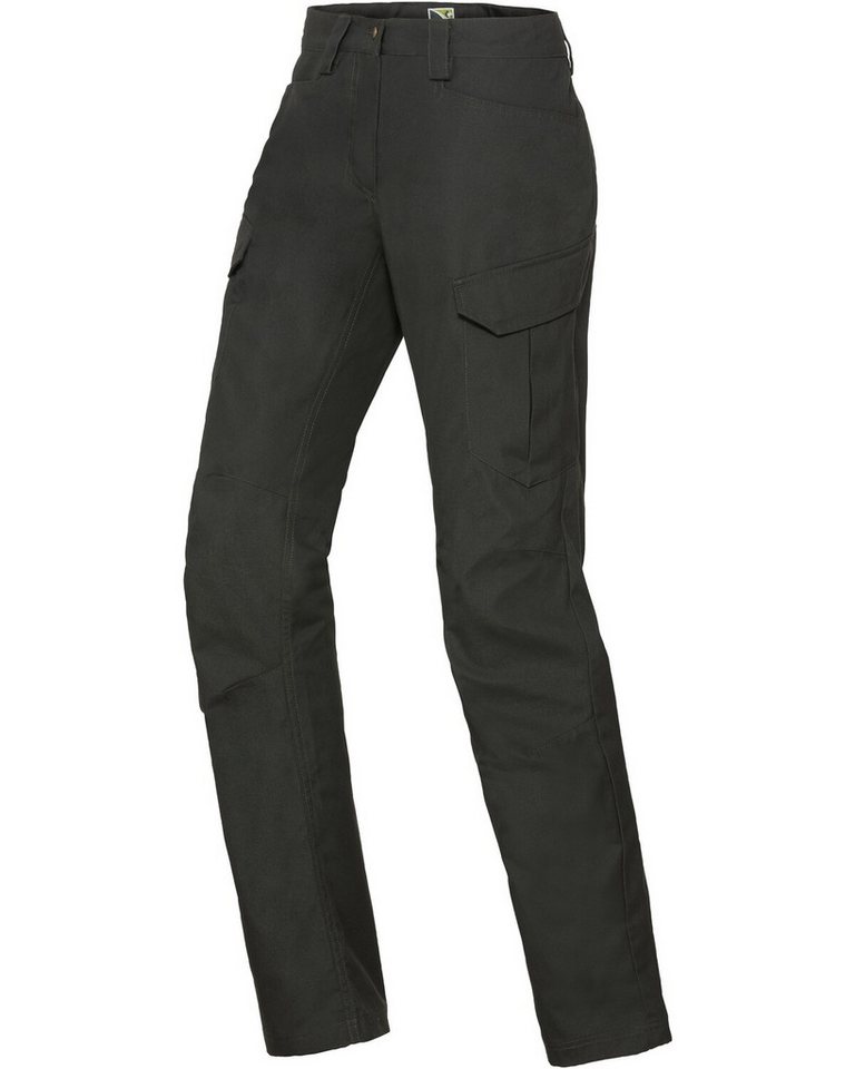 Wald & Forst Outdoorhose Damen Jagdhose Core von Wald & Forst