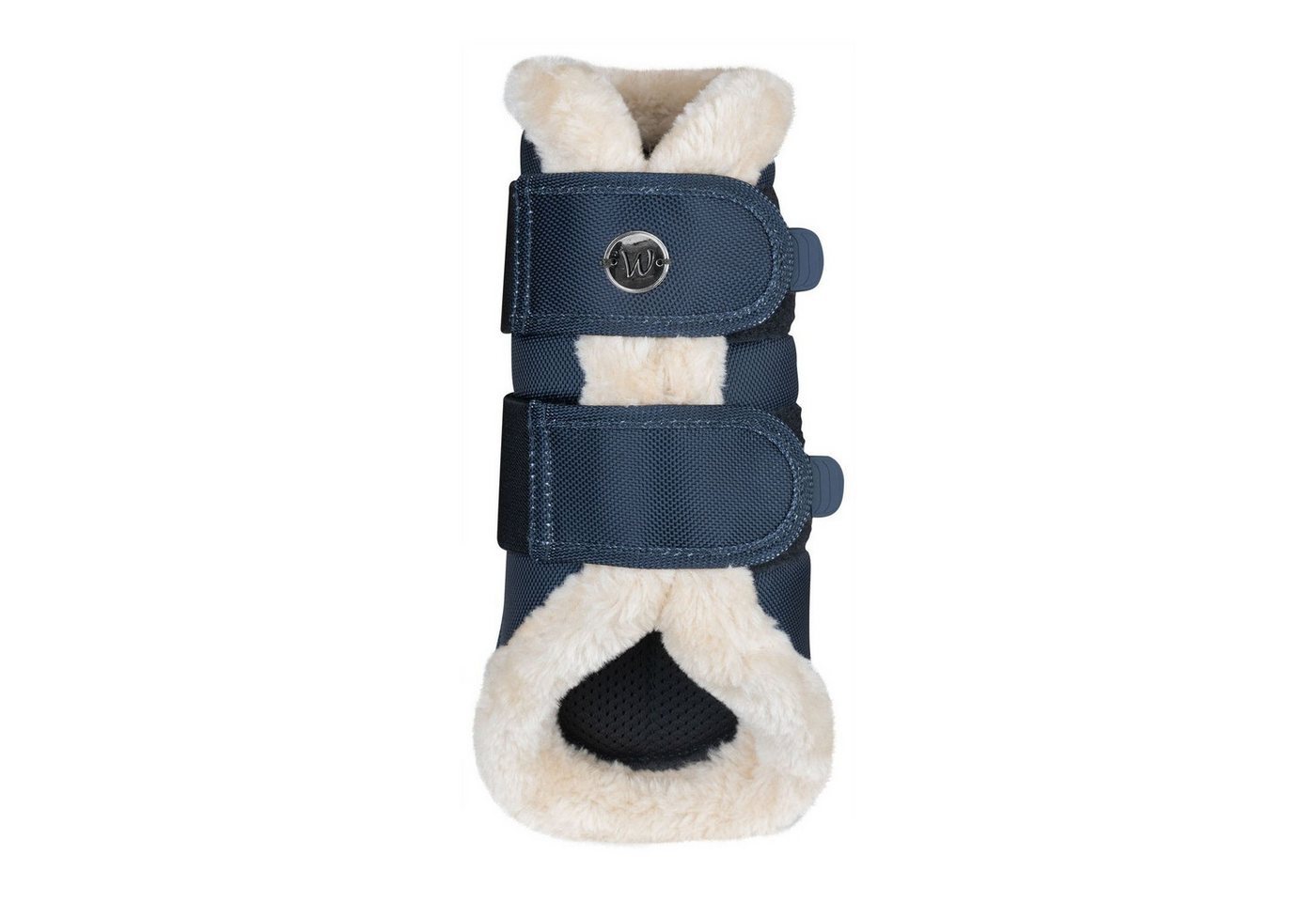 Waldhausen Dressurgamaschen Waldhausen Dressurgamasche Comfort Light von Waldhausen