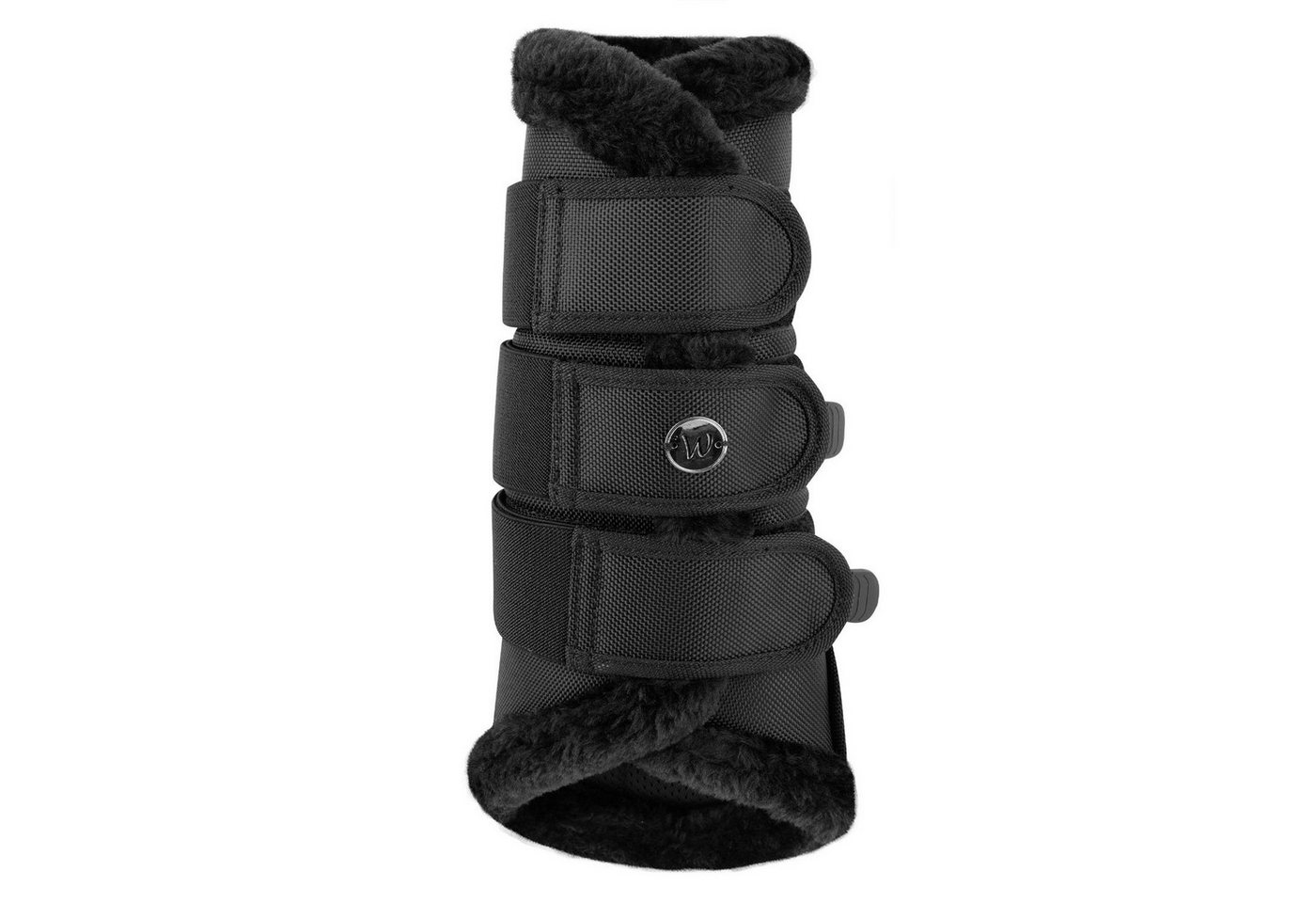 Waldhausen Dressurgamaschen Waldhausen Dressurgamasche Comfort Light von Waldhausen