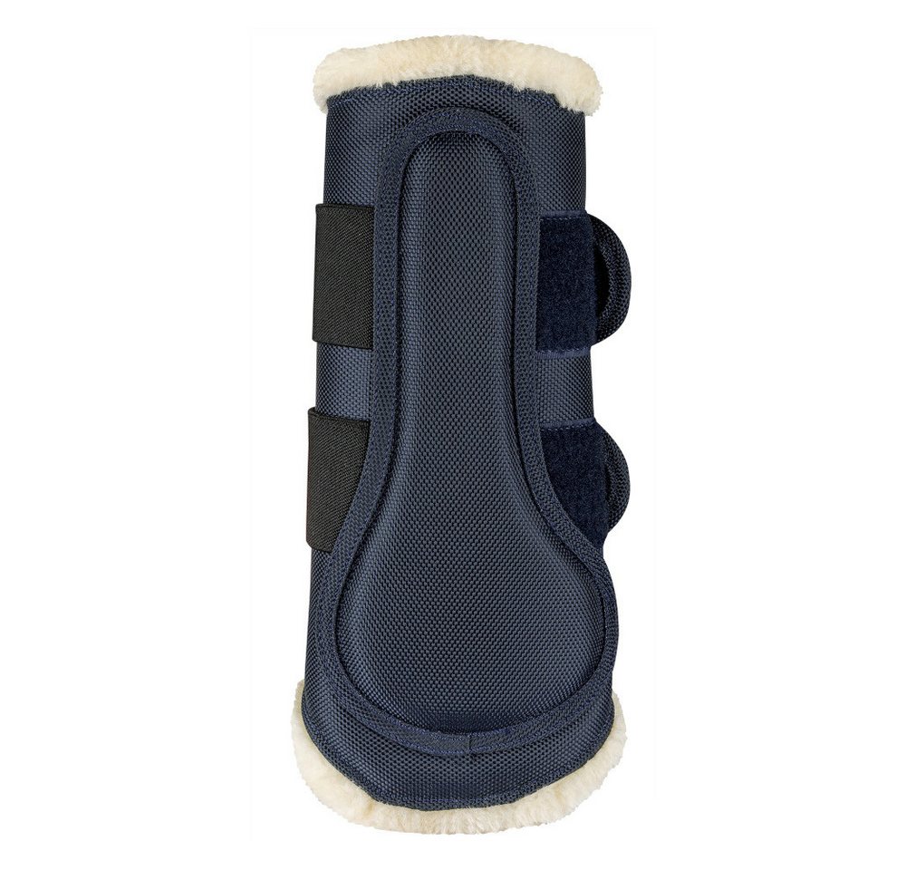 Waldhausen Dressurgamaschen Waldhausen Dressurgamasche Comfort von Waldhausen