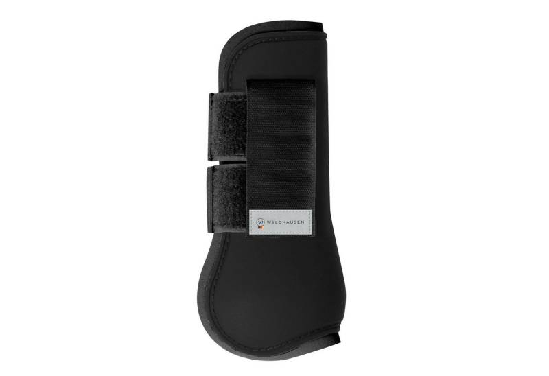 Waldhausen Dressurgamaschen Waldhausen Sehnenschoner Basic von Waldhausen