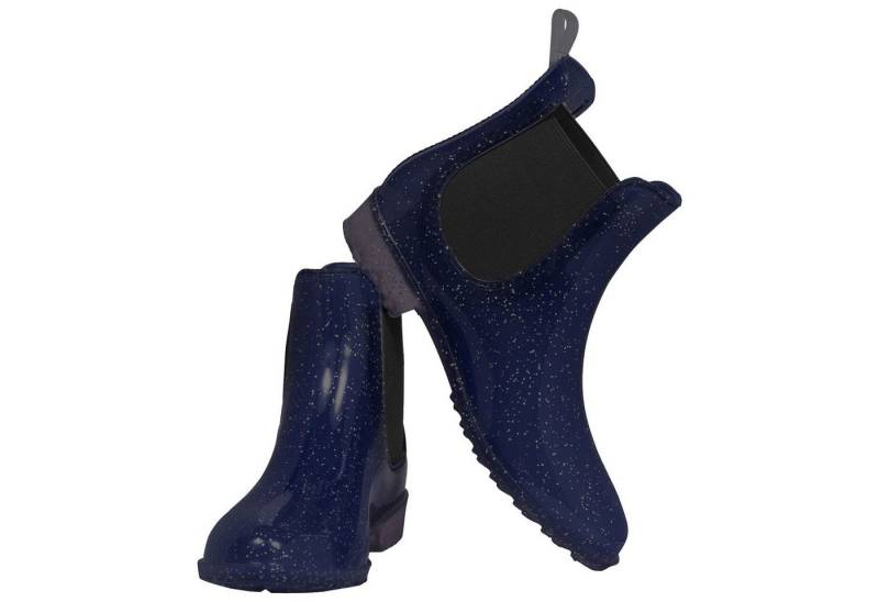 Waldhausen ELT Jodhpurstiefelette Sparkle Stiefelette von Waldhausen