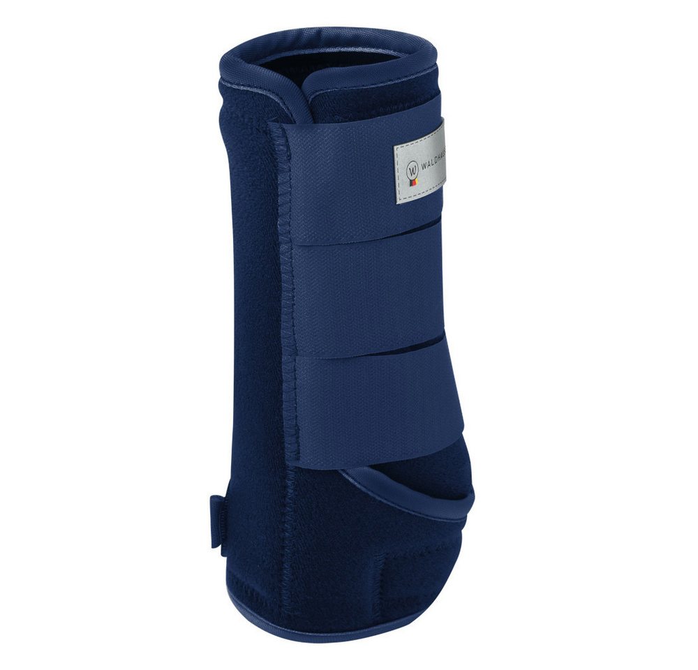 Waldhausen Gamaschen Waldhausen Fesselkopfgamasche Protect von Waldhausen