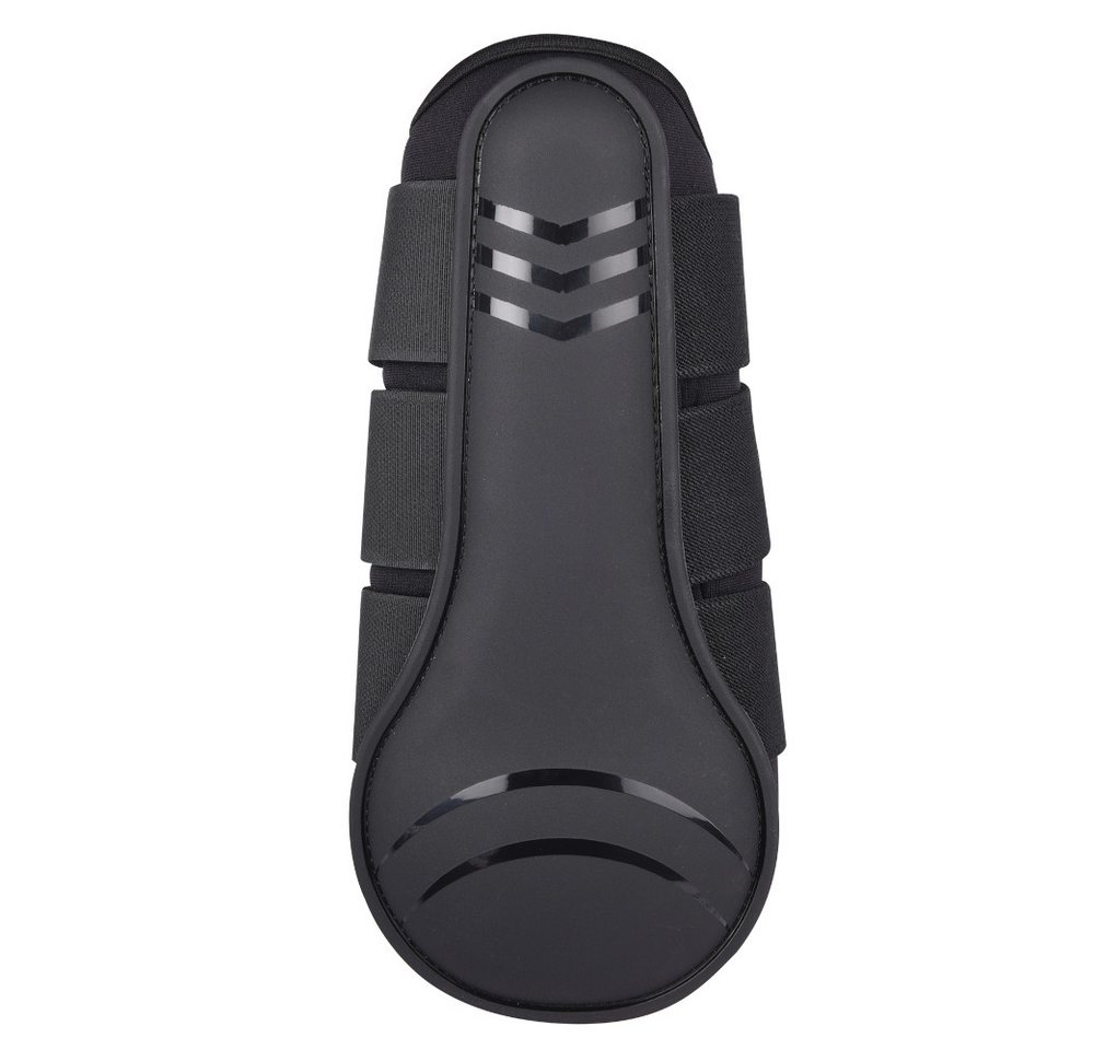 Waldhausen Gamaschen Waldhausen Gamasche Basic Plus von Waldhausen