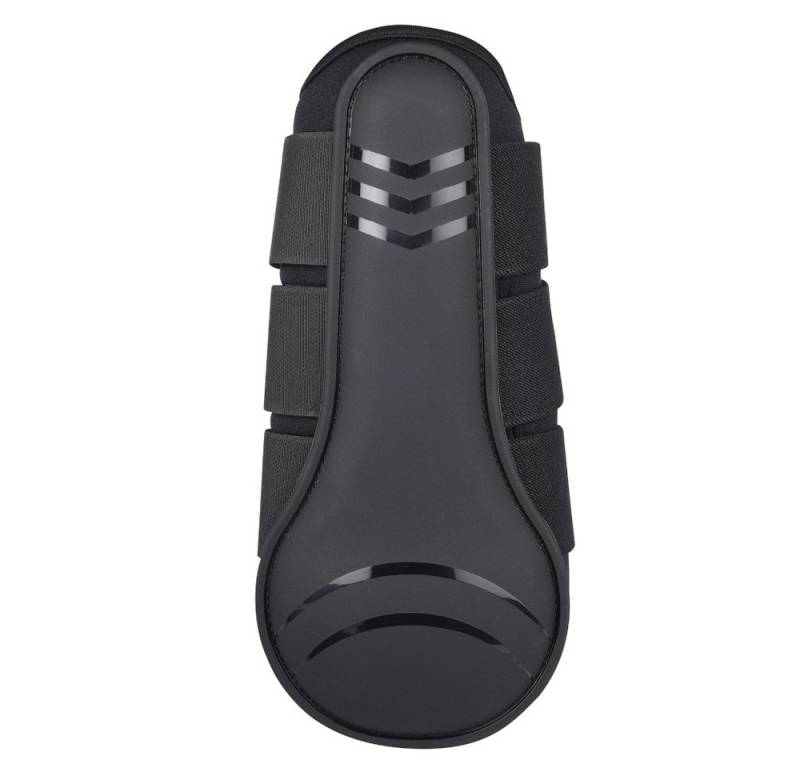 Waldhausen Gamaschen Waldhausen Gamasche Basic Plus Waldhausen Gamaschen Waldhausen Gamasche Basic Plus von Waldhausen