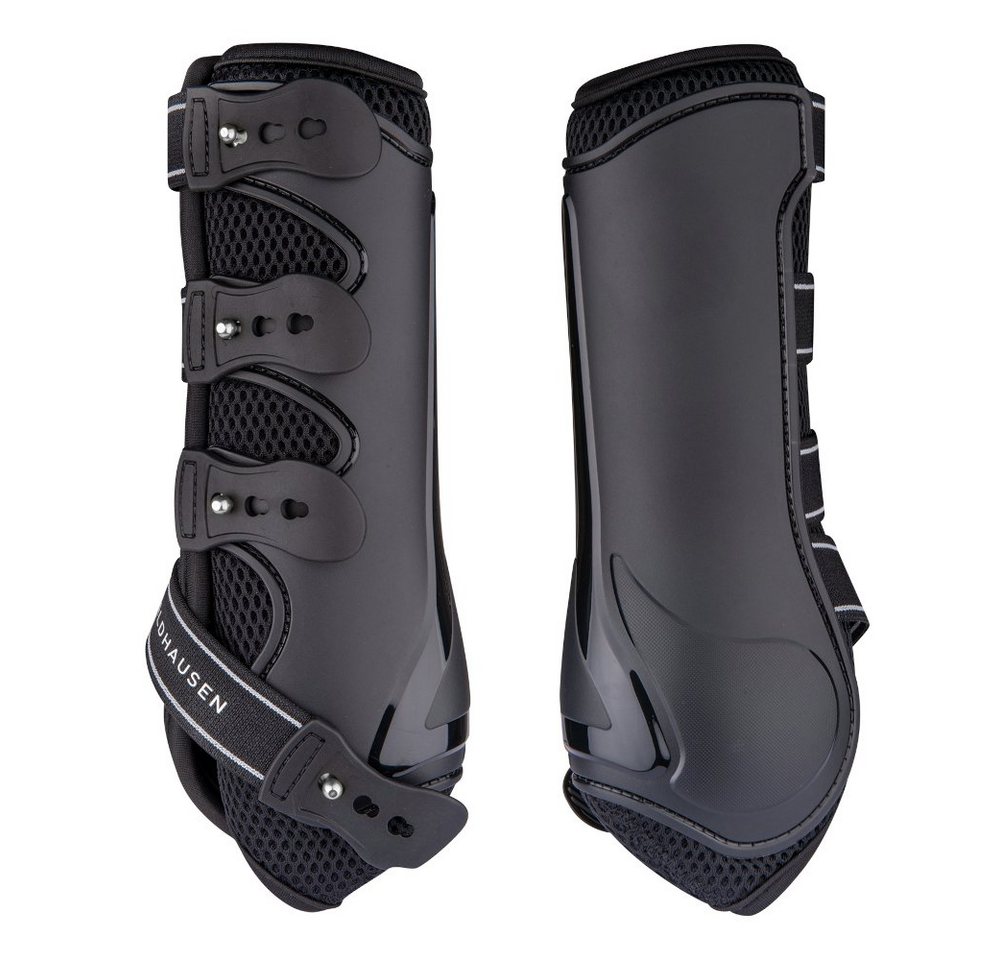 Waldhausen Gamaschen Waldhausen Gamasche Breath von Waldhausen