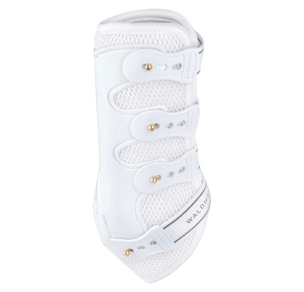 Waldhausen Gamaschen Waldhausen Gamasche Breath von Waldhausen