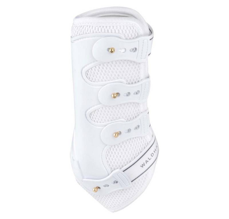Waldhausen Gamaschen Waldhausen Gamasche Breath Waldhausen Gamaschen Waldhausen Gamasche Breath von Waldhausen