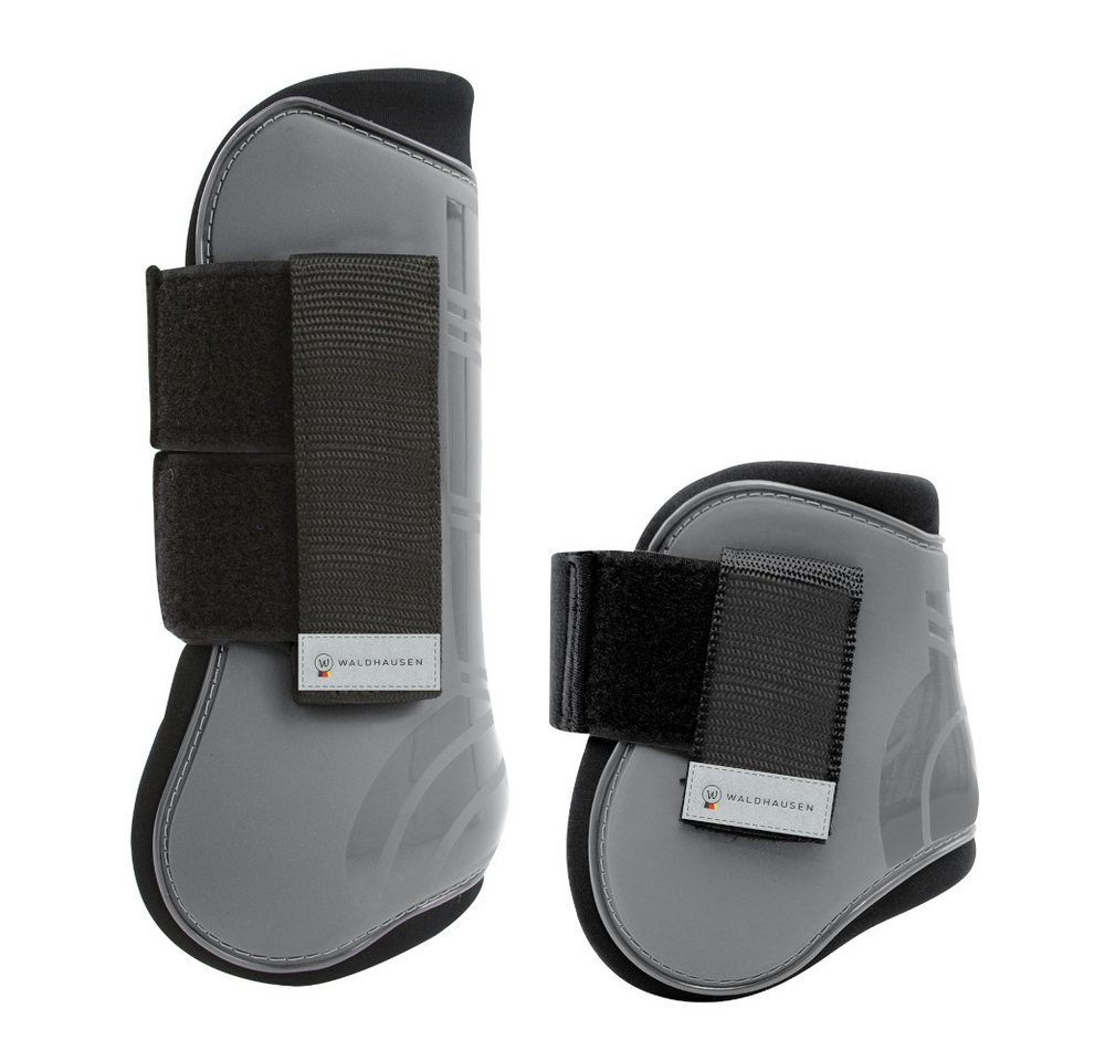 Waldhausen Gamaschen Waldhausen Gamaschen 4er Set Pro von Waldhausen