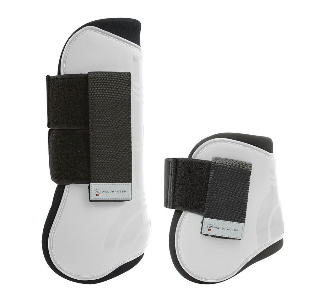 Waldhausen Gamaschen Waldhausen Gamaschen 4er Set Pro von Waldhausen