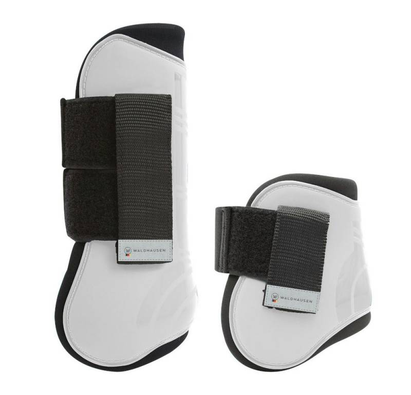 Waldhausen Gamaschen Waldhausen Gamaschen 4er Set Pro Waldhausen Gamaschen Waldhausen Gamaschen 4er Set Pro von Waldhausen