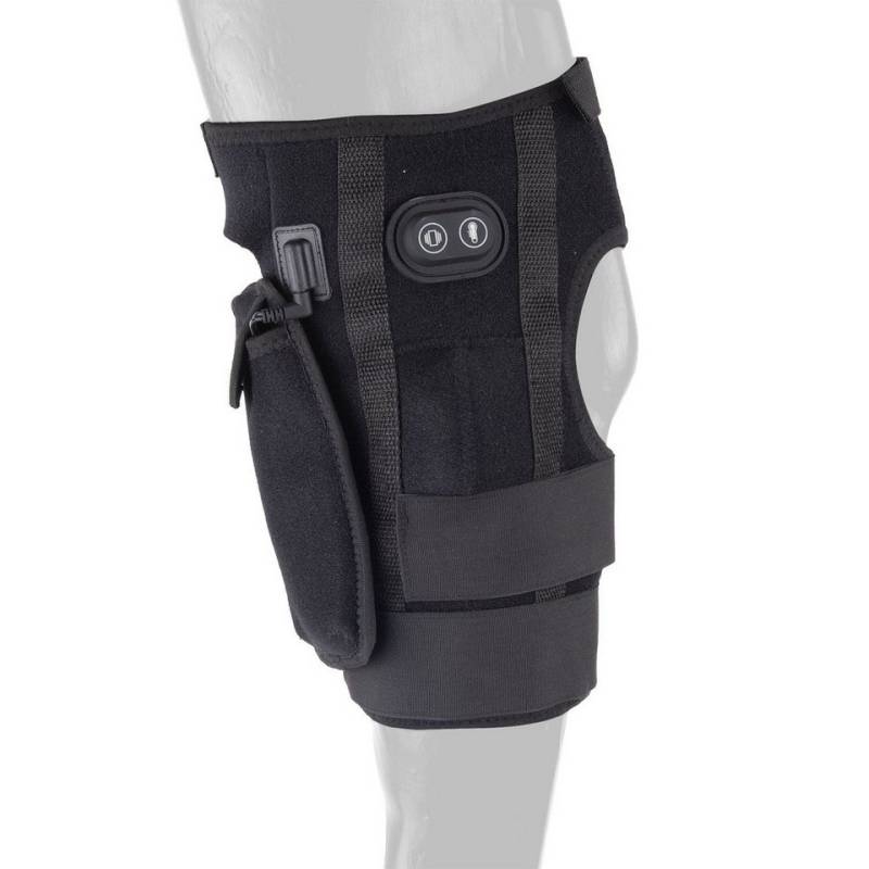 Waldhausen Gamaschen Waldhausen Health + Care Gamasche Sprunggelenk Waldhausen Gamaschen Waldhausen Health + Care Gamasche Sprunggelenk von Waldhausen