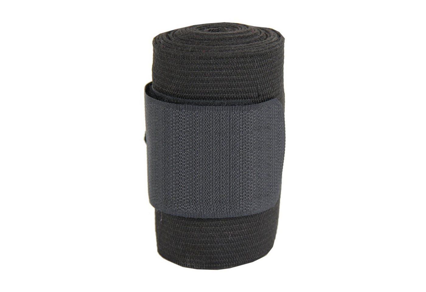 Waldhausen Schutzgamaschen Waldhausen Elastic Bandage 4er Set von Waldhausen