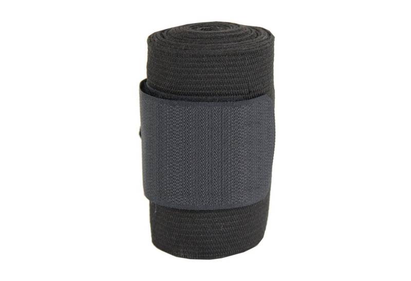 Waldhausen Schutzgamaschen Waldhausen Elastic Bandage 4er Set Waldhausen Schutzgamaschen Waldhausen Elastic Bandage 4er Set von Waldhausen