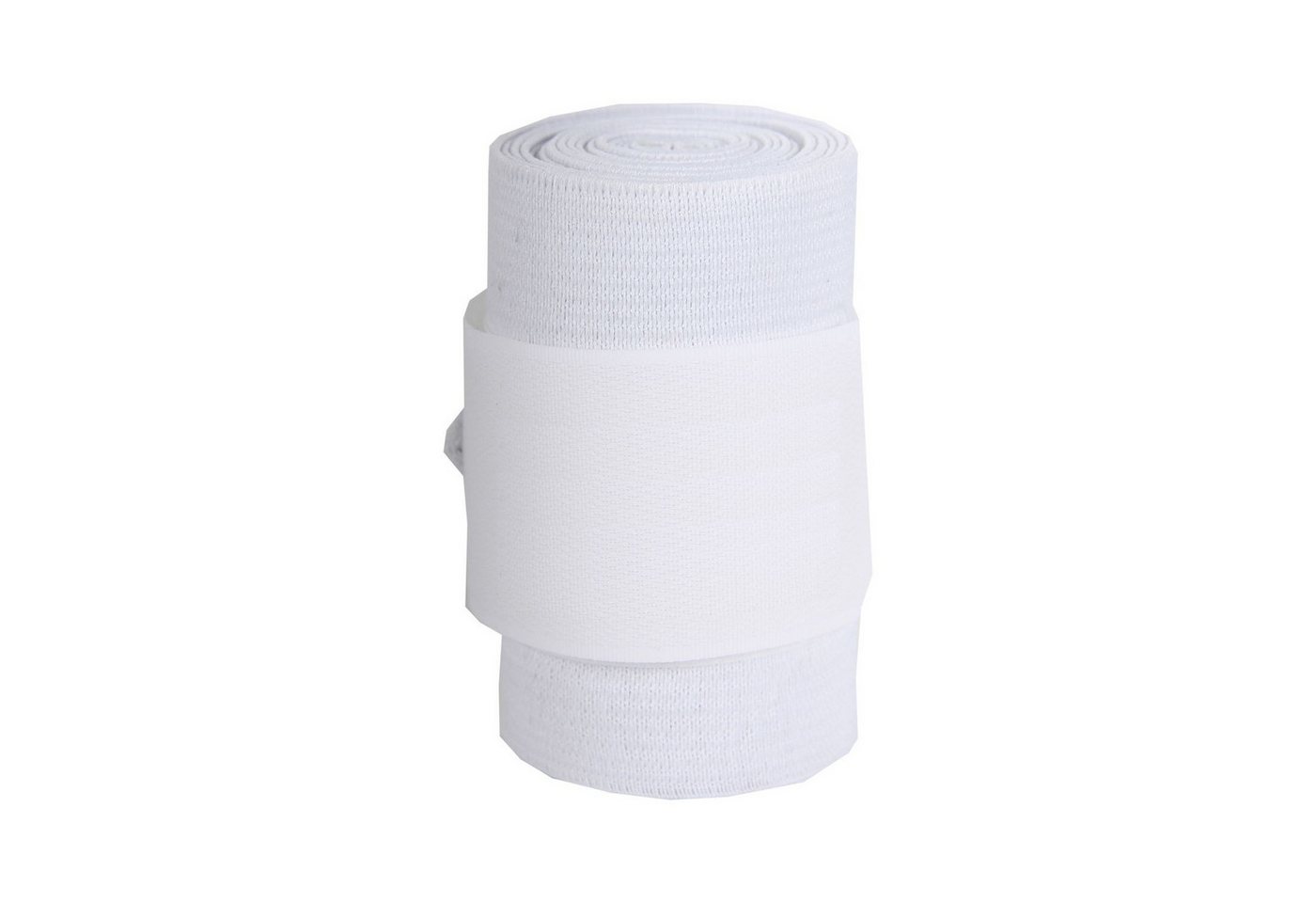 Waldhausen Schutzgamaschen Waldhausen Elastic Bandage 4er Set von Waldhausen
