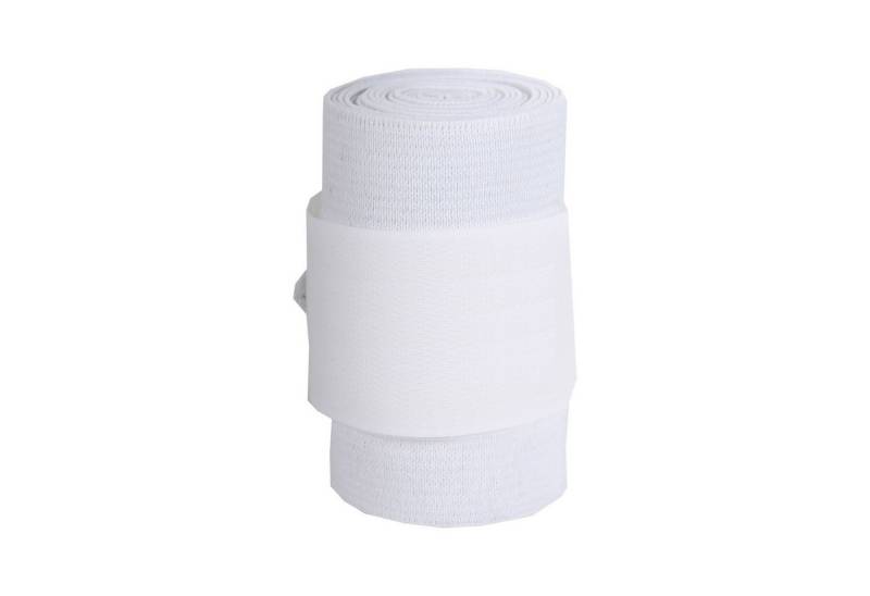 Waldhausen Schutzgamaschen Waldhausen Elastic Bandage 4er Set Waldhausen Schutzgamaschen Waldhausen Elastic Bandage 4er Set von Waldhausen