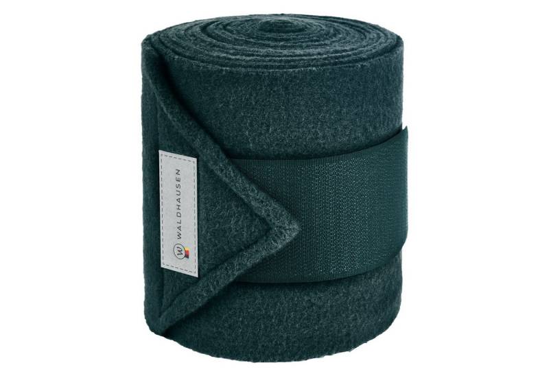Waldhausen Schutzgamaschen Waldhausen Fleecebandage Basic 4er-Set Waldhausen Schutzgamaschen Waldhausen Fleecebandage Basic 4er-Set von Waldhausen