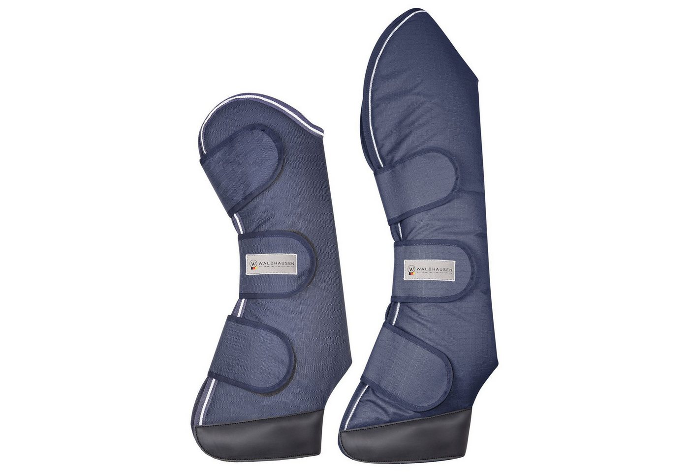 Waldhausen Transportgamaschen Waldhausen Transportgamaschen Comfort Line von Waldhausen