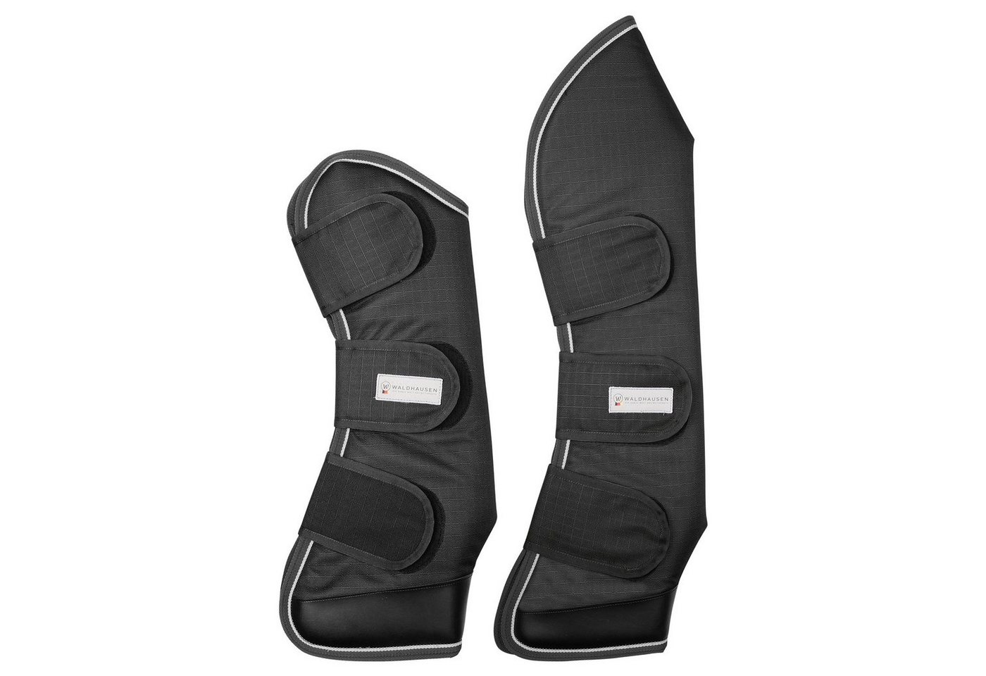 Waldhausen Transportgamaschen Waldhausen Transportgamaschen Comfort Line von Waldhausen