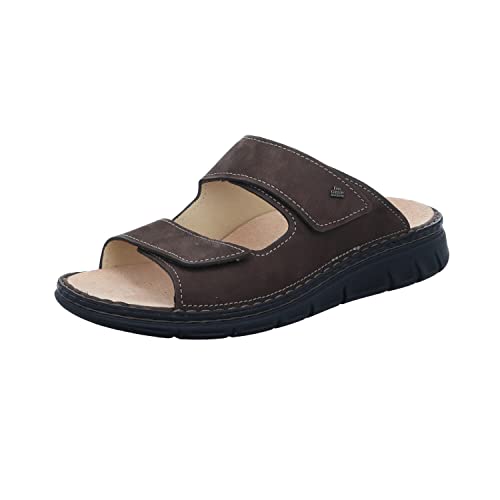 Finn Comfort adult RAB braun Gr. 44 von Waldi Schuhfabrik GmbH