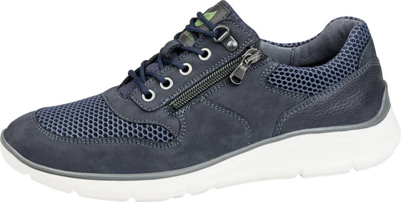 DENVER PARIS ARTICO MARINE JEANS MARINO von Waldläufer