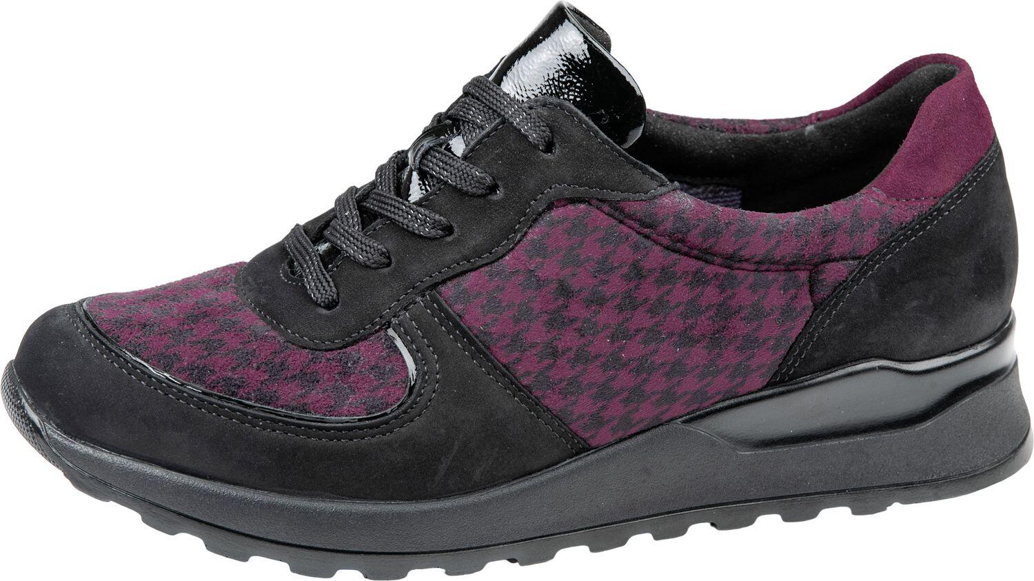 DENVER TAIPEI HAHNSTR. SCHWARZ WINE von Waldläufer