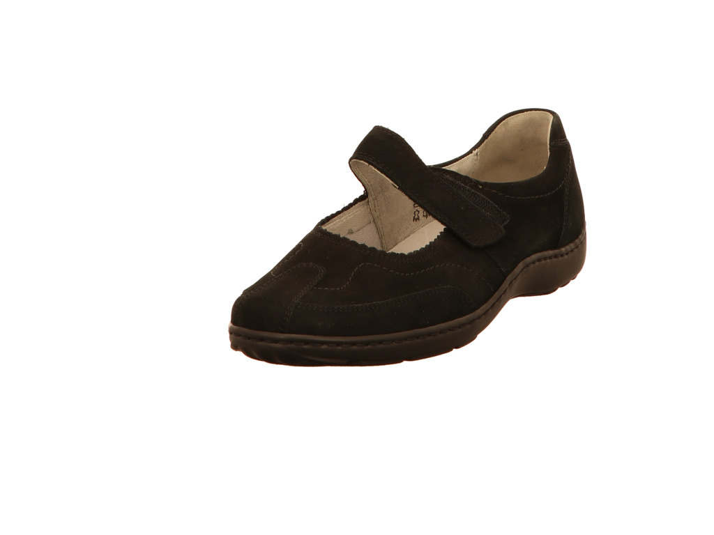 - Henni klett Balerina SW - 241-00-0003 : 5 7 - Henni klett Balerina SW - 241-00-0003 : 5 7 von Waldläufer