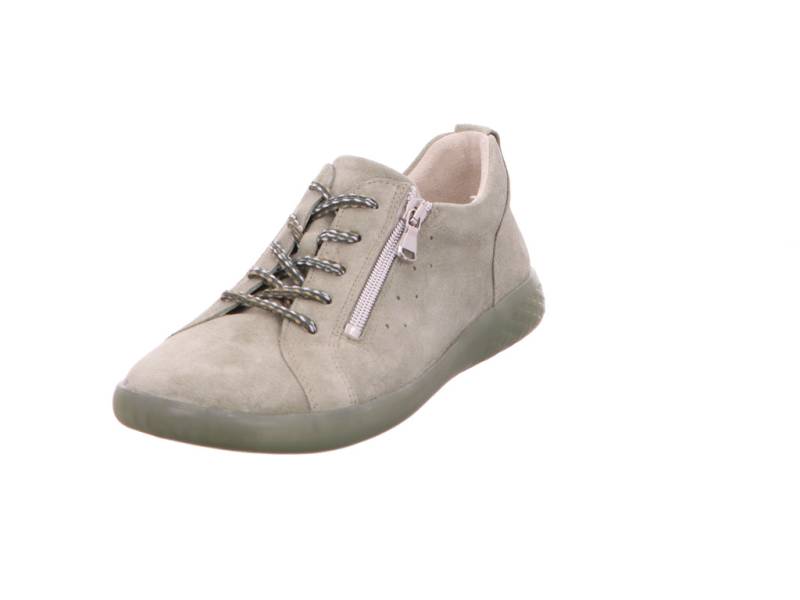 Waldläufer Sneaker 5,5 von Waldläufer