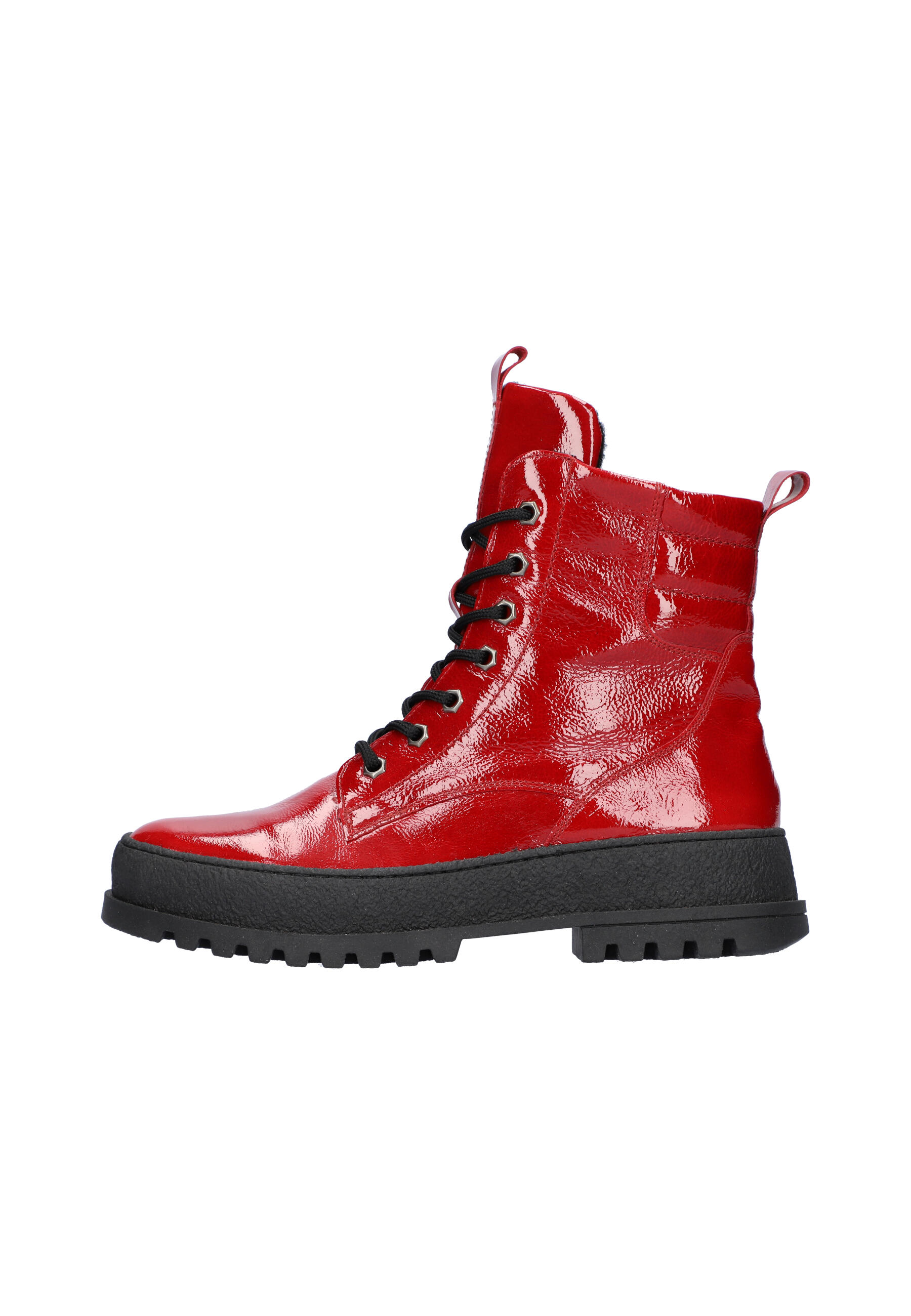 Waldläufer Damenschuhe Klassische Stiefeletten RUBIN RUBIN - Gr. - 37 EU | 4 UK von Waldläufer