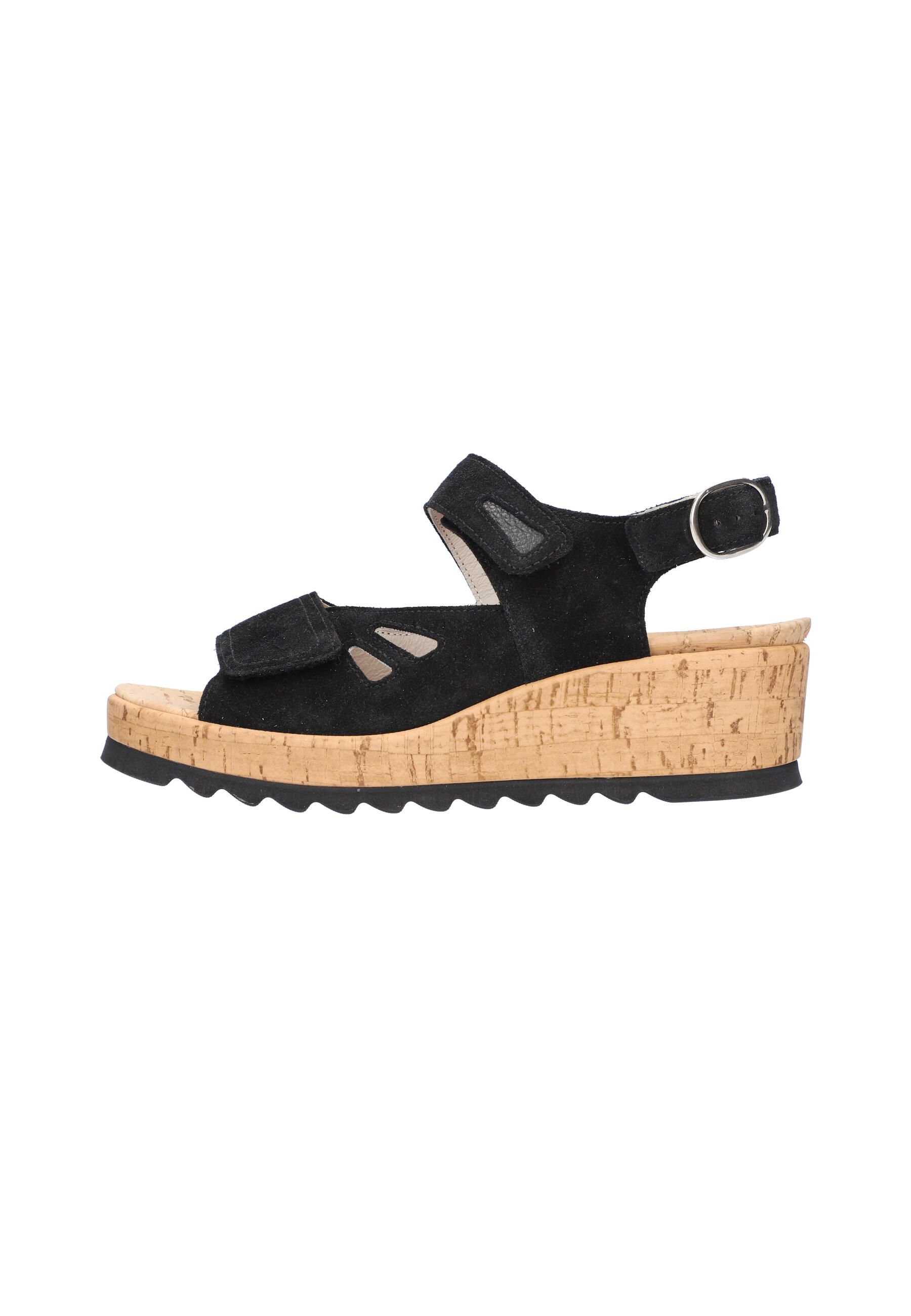 H-Wiebke SCHWARZ von Waldläufer